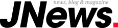 BLOGTICLES
