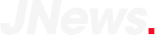 BLOGTICLES