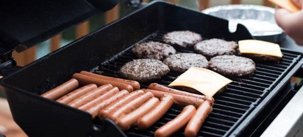 BBQ