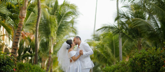 Brides n Grooms