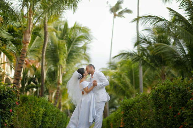 Brides n Grooms