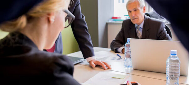 Compensation Lawyers in Perth