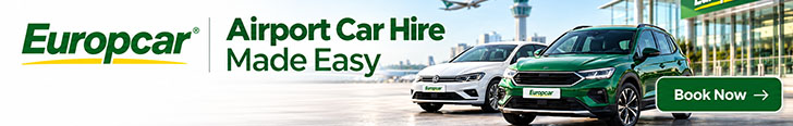 Europcar