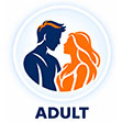 Adult & Gambling Articles