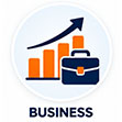 Business Articles