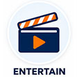 Entertainment Articles