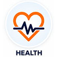 Health & Wellness Articles