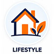 Lifestyle Articles