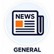 General News Articles