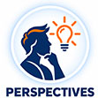 Perspectives to have a look at