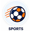 Sports Articles