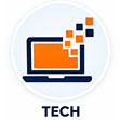 Technology Articles