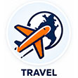 Travel Articles