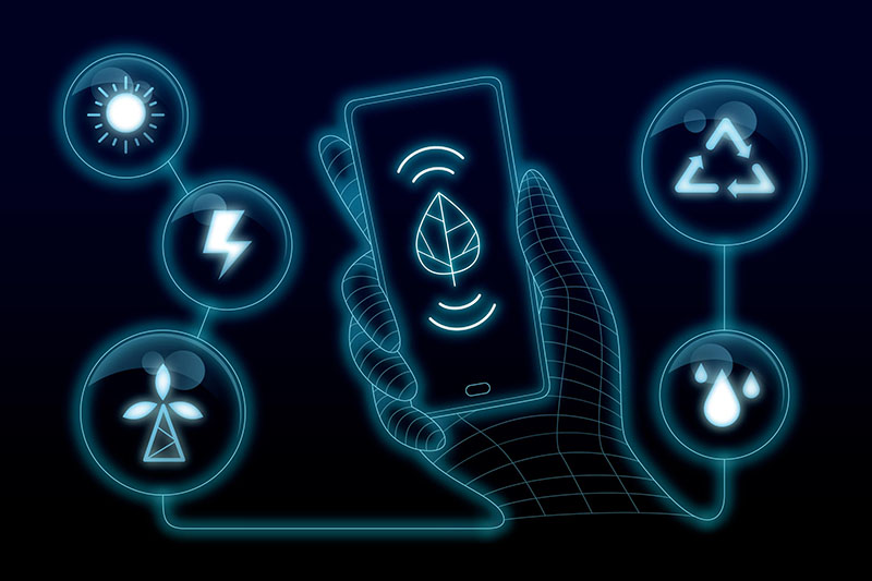 Utility Bundles