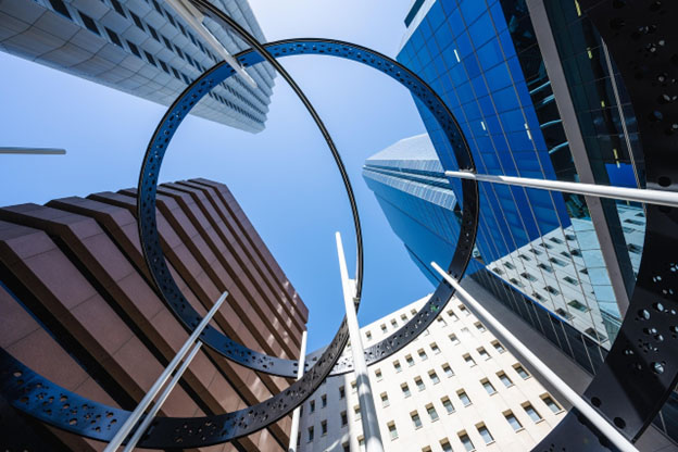 Payments in Australia