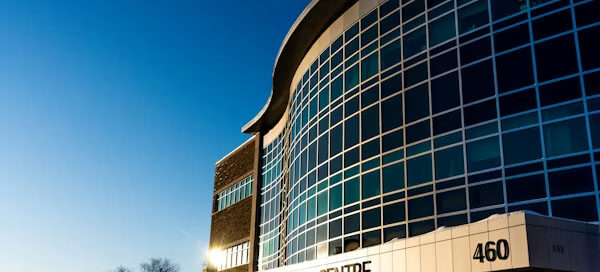 Wellness Spaces