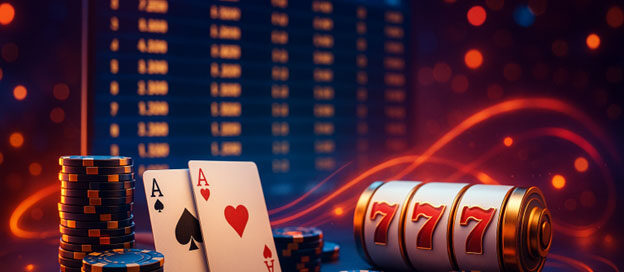 Competitive Tournaments