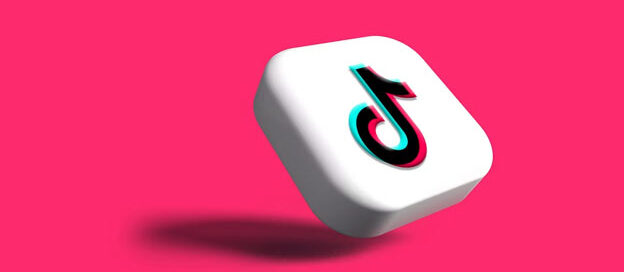 Tik Tok & Instagram